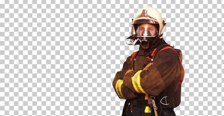 Stock Photography Firefighter PNG, Clipart, Firefighter, Royalty Free, Stock Photography Free PNG Download
