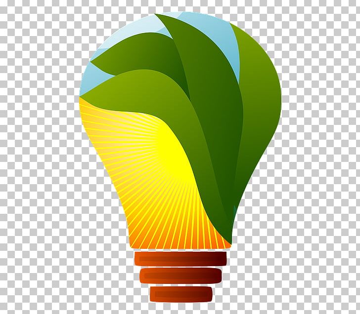 Sustainability Natural Environment Sustainable Energy Environmental Protection PNG, Clipart, Business, Conservation, Decrease, Ecology, Energy Free PNG Download