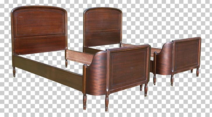 Table Bedroom Furniture Sets Bed Frame PNG, Clipart, Angle, Antique, Art Deco, Bed, Bed Frame Free PNG Download