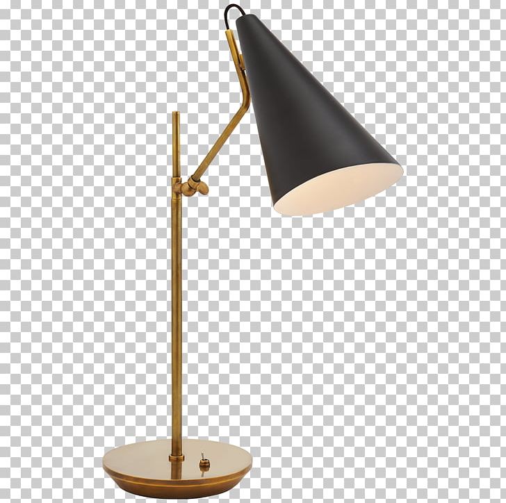 Table Lighting Lamp Sconce PNG, Clipart, Brass, Bronze, Desk, Electric Light, Floor Free PNG Download