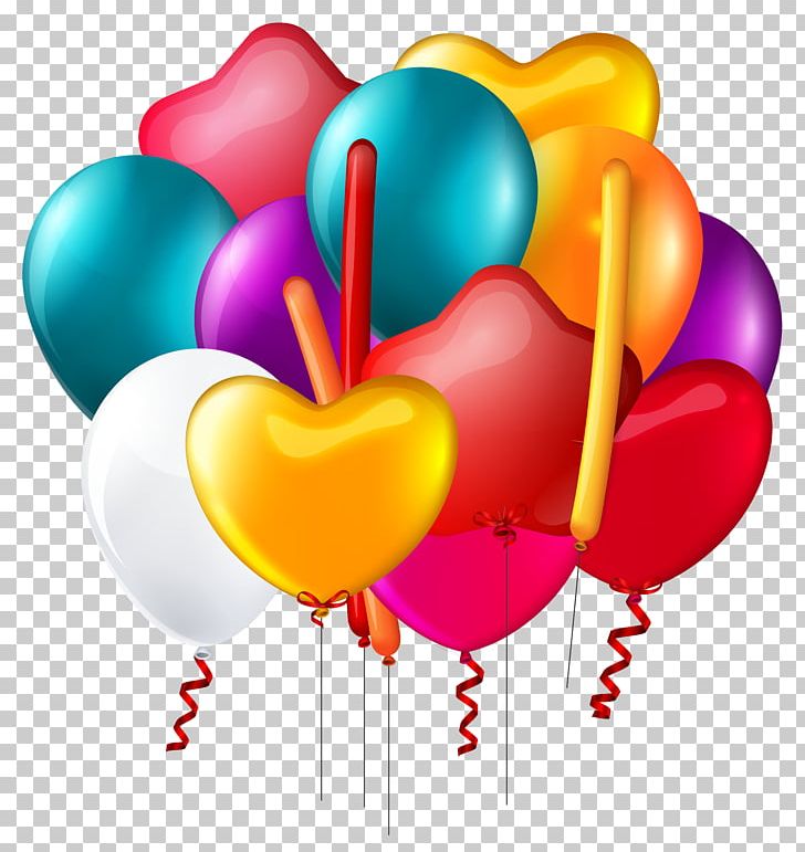 Toy Balloon Party Birthday Gift PNG, Clipart, Anniversary, Balloon, Balloon Modelling, Balloons, Birthday Free PNG Download