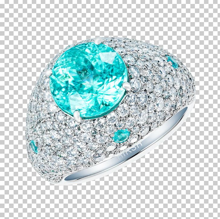 Turquoise Jewellery Hirsh London Ring Size PNG, Clipart, Aqua, Bling Bling, Blingbling, Body Jewellery, Body Jewelry Free PNG Download