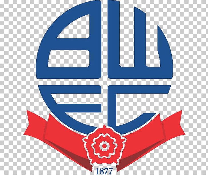 University Of Bolton Stadium Bolton Wanderers F.C. Premier League 2017–18 EFL Championship English Football League PNG, Clipart, Area, Bolton, Bolton Wanderers, Bolton Wanderers Fc, Brand Free PNG Download