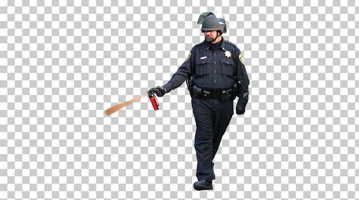 University Of California PNG, Clipart, Baseball Equipment, California, Cop, Davis, Mace Free PNG Download