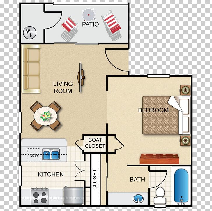 Villas Aliento Apartment Homes Floor Plan Renting PNG, Clipart, Apartment, Area, Bedroom, Breath, Chalet Free PNG Download