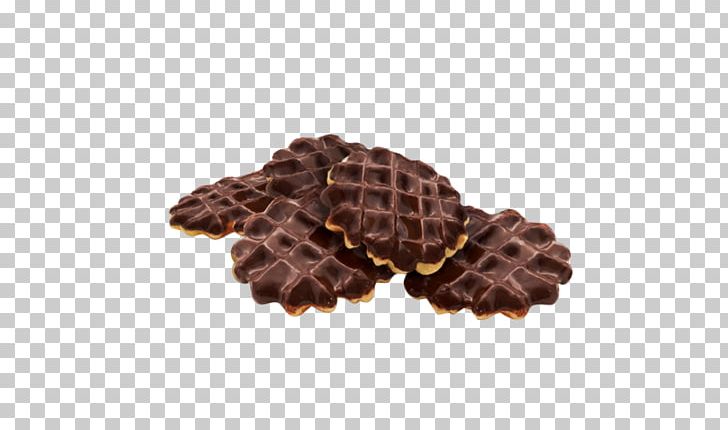 Waffle Belgian Cuisine Wafer Potato Chip PNG, Clipart, Belgian Cuisine, Belgian Waffle, Chocolate, Potato Chip, Wafer Free PNG Download