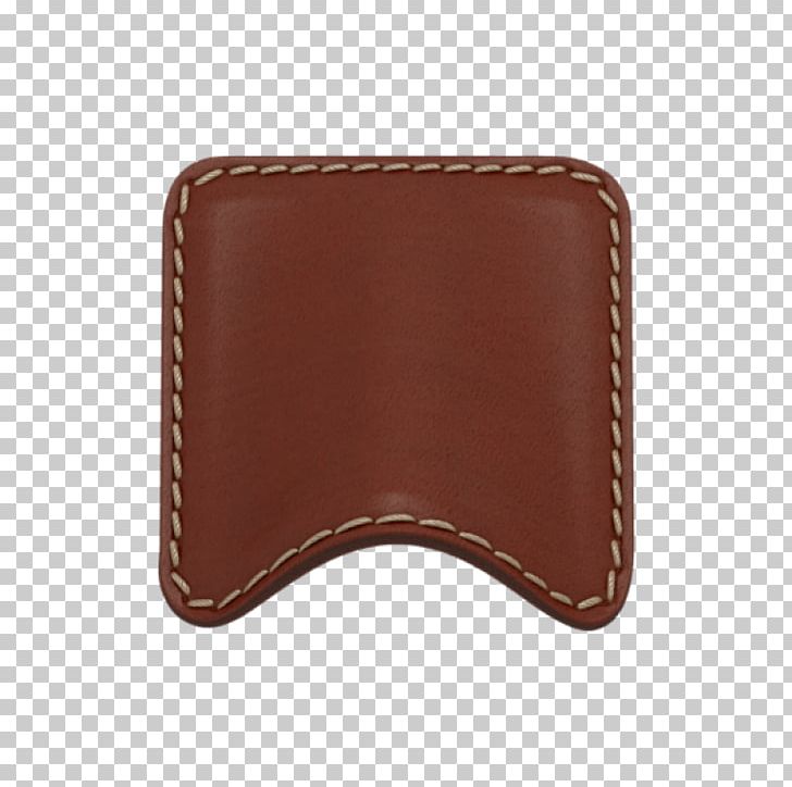 Wallet Leather Drawer Pull PNG, Clipart, Brown, Cabinetry, Chocolate Wave, Clothing, Drawer Pull Free PNG Download