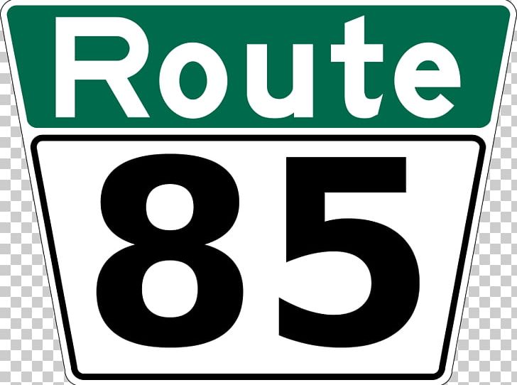 Winnipeg Route 47 Winnipeg Route 17 Winnipeg Route 37 Winnipeg Route 42 Winnipeg Route 90 PNG, Clipart, Area, Green, Industry, Line, Logo Free PNG Download