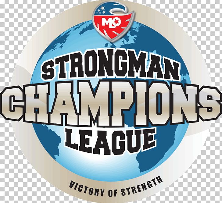 World's Strongest Man Strongman Champions League Sports League PNG, Clipart,  Free PNG Download