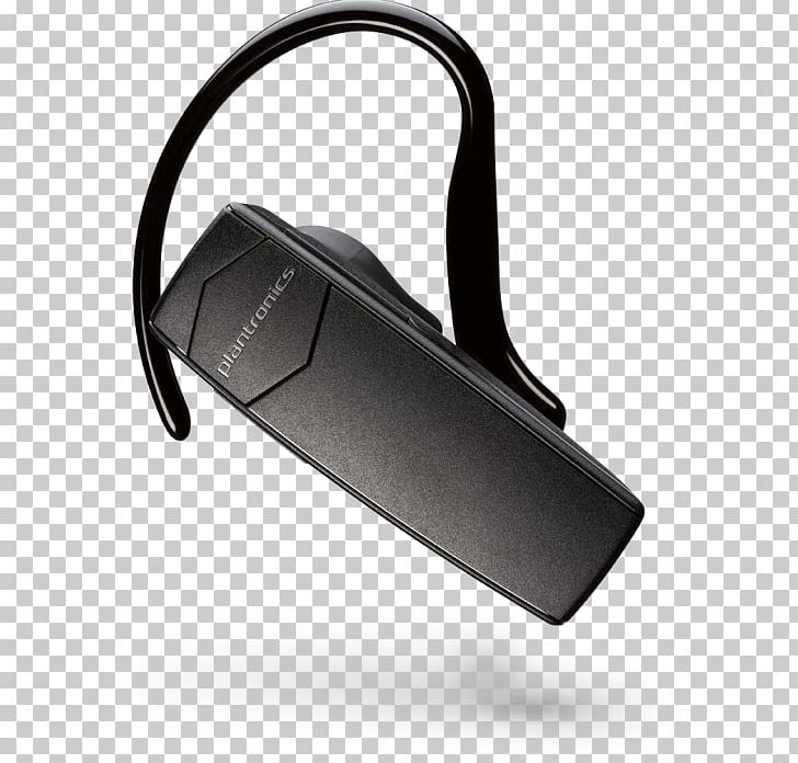 Xbox 360 Wireless Headset Plantronics Explorer 10 Plantronics Explorer 50 PNG, Clipart, Audio, Audio Equipment, Bluetooth, Communication Device, Electronic Device Free PNG Download