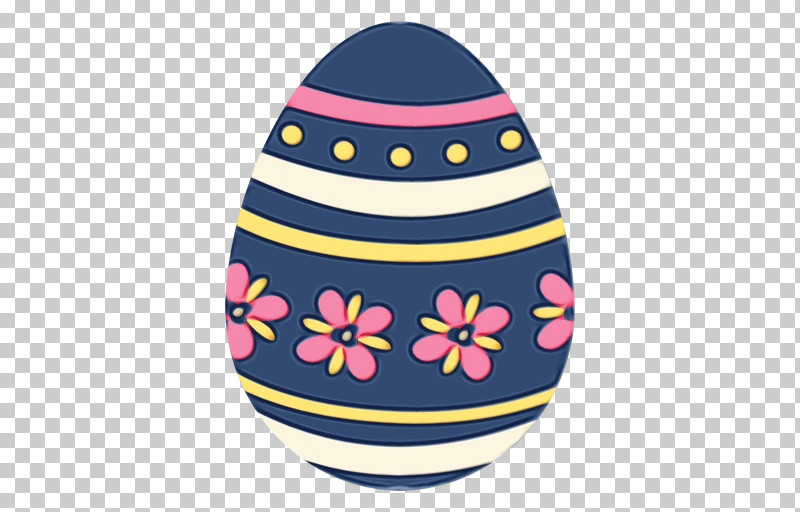 Easter Egg PNG, Clipart, Ceramic, Easter Egg, Egg, Paint, Watercolor Free PNG Download
