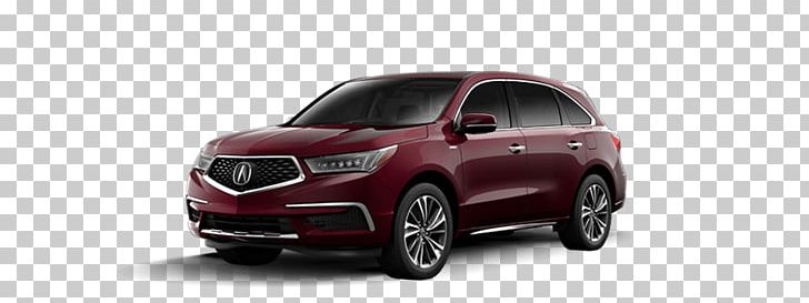 2018 Acura MDX Advance Package Sport Utility Vehicle Honda 2018 Acura RDX PNG, Clipart, 2018 Acura Rdx, Acura, Acura Mdx, Autom, Automotive Design Free PNG Download