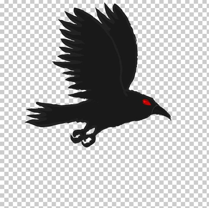 2D Computer Graphics Sprite OpenGameArt.org Crow PNG, Clipart, 3d Computer Graphics, Animation, Art, Beak, Bird Free PNG Download
