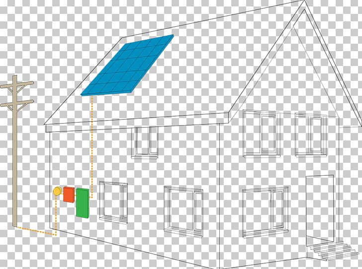 Architecture Roof Facade Property House PNG, Clipart,  Free PNG Download