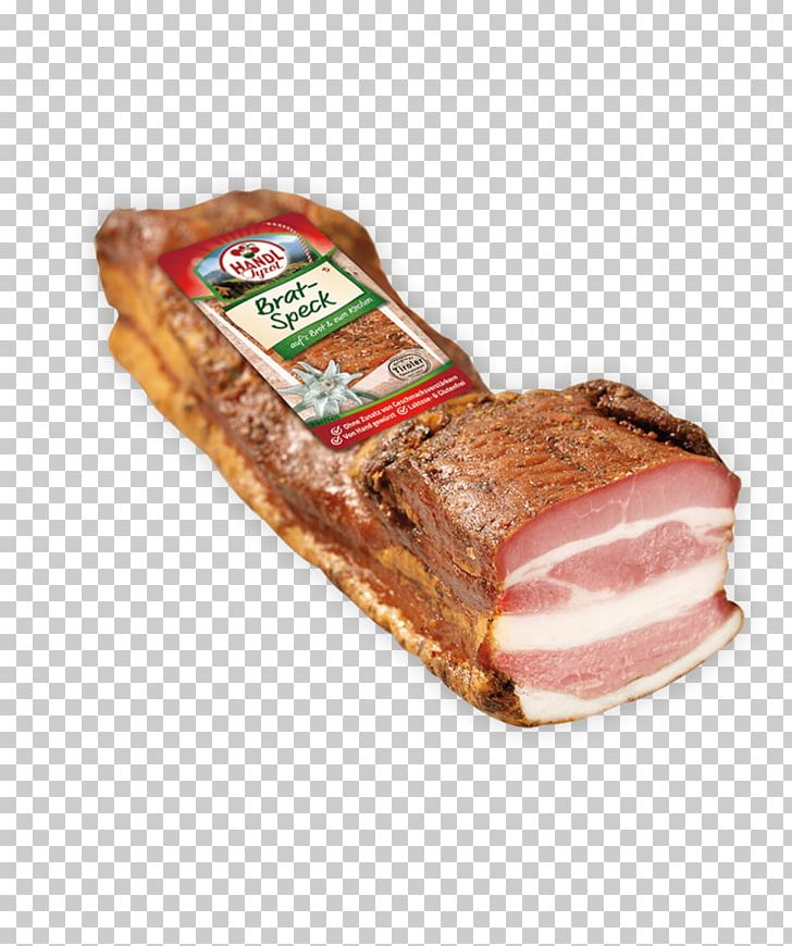 Back Bacon Ham Prosciutto Capocollo PNG, Clipart, Animal Fat, Animal Source Foods, Back Bacon, Bacon, Bayonne Ham Free PNG Download