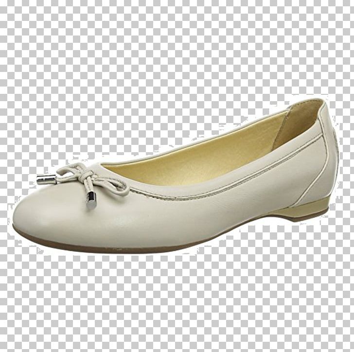 Ballet Flat Amazon.com Geox Shoe Ballet Dancer PNG, Clipart, Amazoncom, Ballerina, Ballet, Ballet Dancer, Ballet Flat Free PNG Download