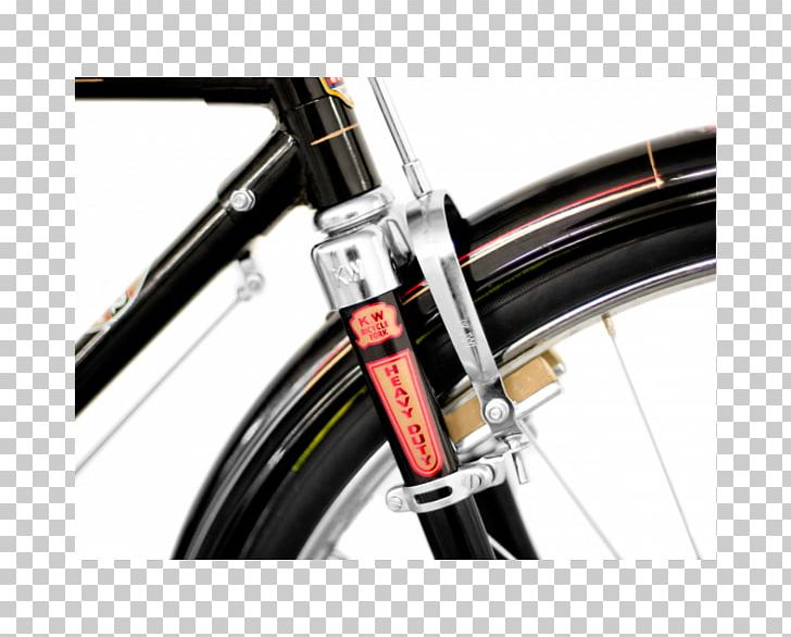 Bicycle Frames Bicycle Wheels Bicycle Tires Bicycle Handlebars Bicycle Saddles PNG, Clipart, Automotive Tire, Bicycle, Bicycle, Bicycle Accessory, Bicycle Forks Free PNG Download