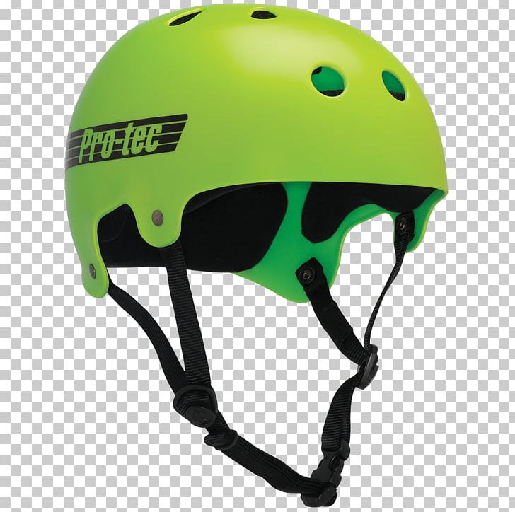 Bicycle Helmets Motorcycle Helmets Ski & Snowboard Helmets Skateboarding PNG, Clipart, Bicycle, Bicycle Clothing, Bicycle Helmet, Bmx, Helmet Free PNG Download