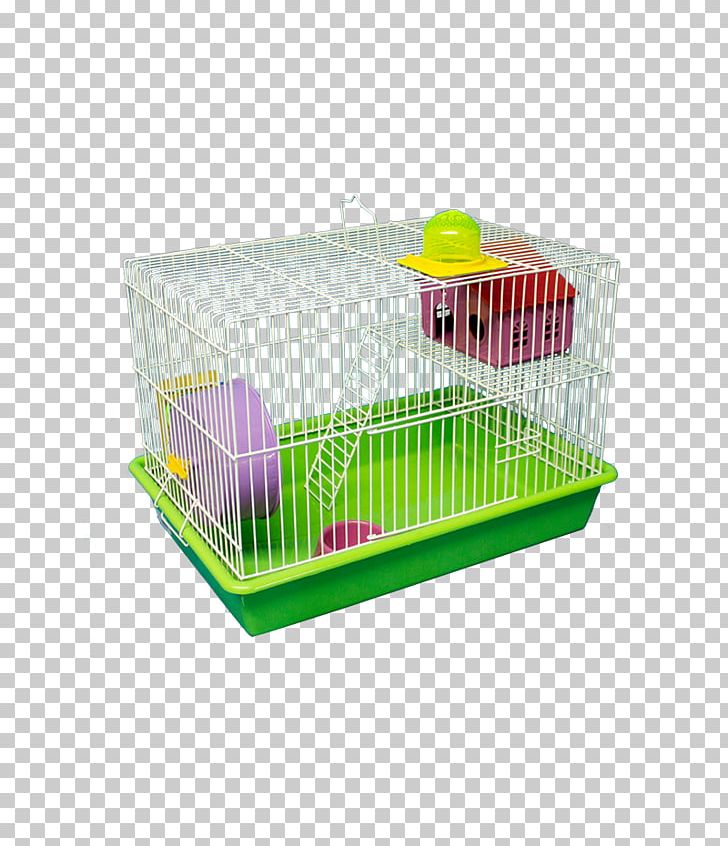 Birdcage Hamster Pet Rodent PNG, Clipart, Birdcage, Brazilian Real, Cage, Epoxy, Hamster Free PNG Download