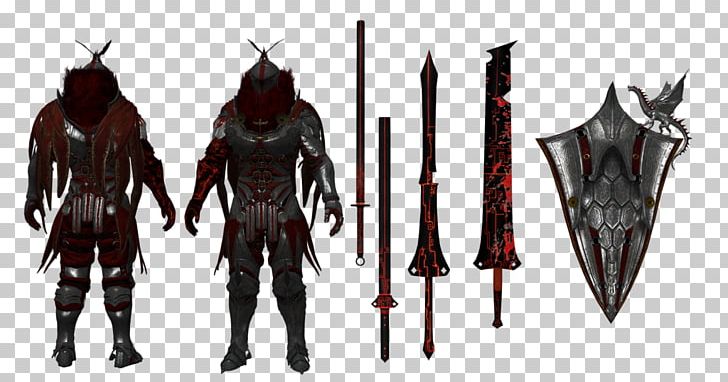 Black Desert Online Weapon PearlAbyss Classification Of Swords Spear PNG, Clipart, Armour, Art, Black Desert Online, Classification Of Swords, Cold Weapon Free PNG Download