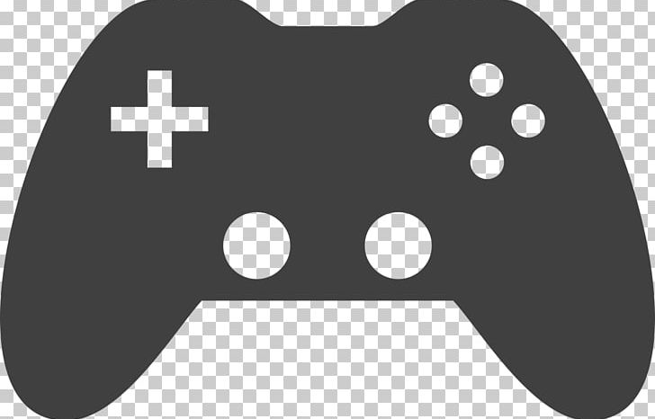 Black PlayStation 4 Xbox 360 Controller PlayStation 3 Game Controllers PNG, Clipart, Angle, Black, Black And White, Electronics, Game Free PNG Download