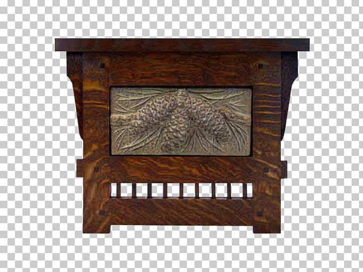 Ceramic Tile Frames Table Wood PNG, Clipart, Angle, Antique, Ceramic, Ceramic Glaze, Fireplace Free PNG Download