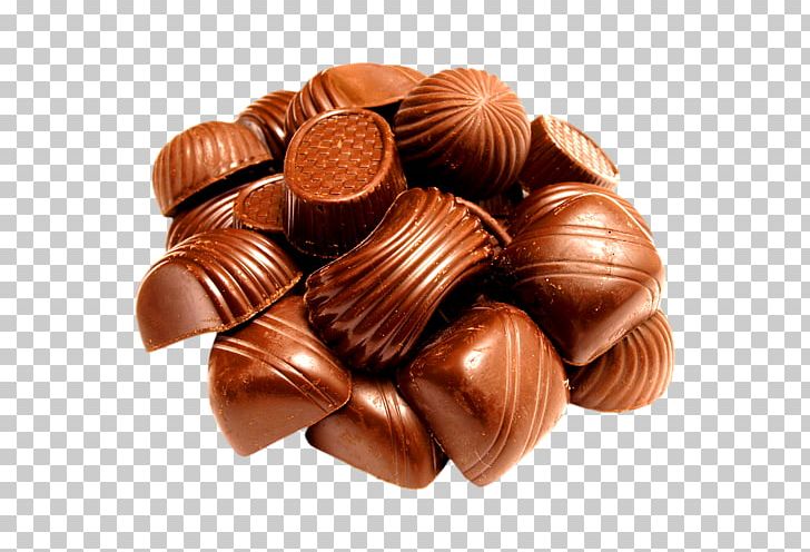 Chocolate Truffle Chocolate Balls Bonbon Praline PNG, Clipart, Bonbon, Cake, Candy, Chocolate, Chocolate Balls Free PNG Download