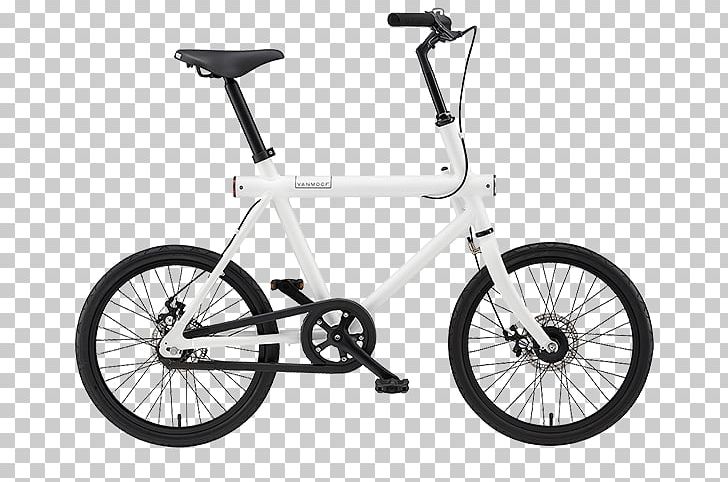City Bicycle VanMoof Brand Store VanMoof B.V. Electric Bicycle PNG, Clipart, Bicycle, Bicycle Accessory, Bicycle Frame, Bicycle Frames, Bicycle Part Free PNG Download