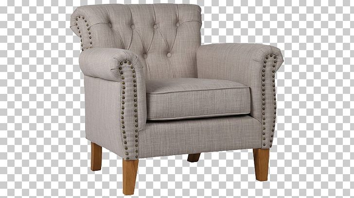 Club Chair Loveseat Armrest Comfort PNG, Clipart, Angle, Armrest, Chair, Club Chair, Comfort Free PNG Download