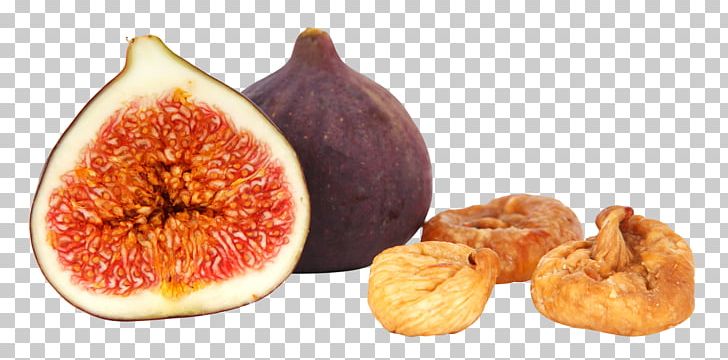 Common Fig Dried Fruit Food PNG, Clipart, Banana, Common Fig, Dried Apricot, Dried Fig, Dried Fruit Free PNG Download