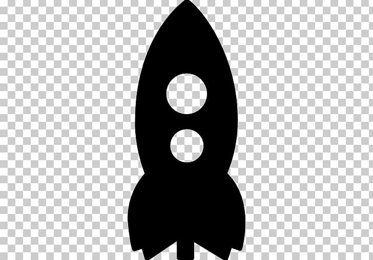 Computer Icons Rocket Outer Space PNG, Clipart, Black And White, Computer Icons, Download, Encapsulated Postscript, Outer Space Free PNG Download