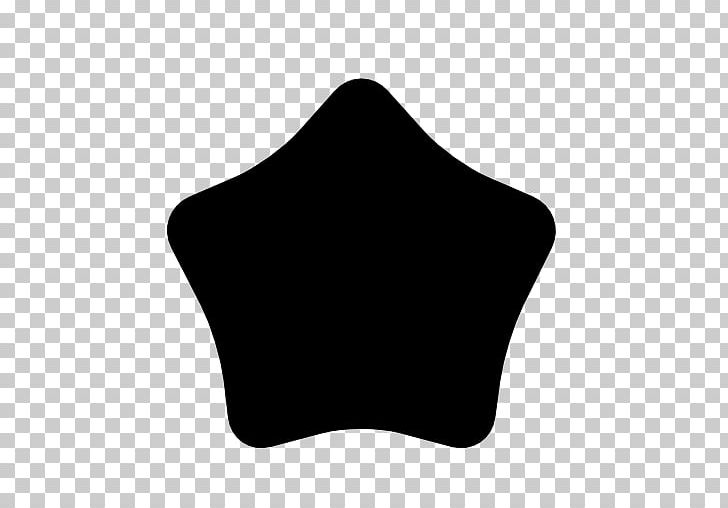 Computer Icons Star Polygons In Art And Culture Symbol PNG, Clipart, Black, Computer Icons, Download, Fivepointed Star, Line Free PNG Download