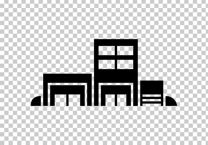 Computer Icons Street Building PNG, Clipart, Angle, Area, Black And White, Brand, Building Free PNG Download