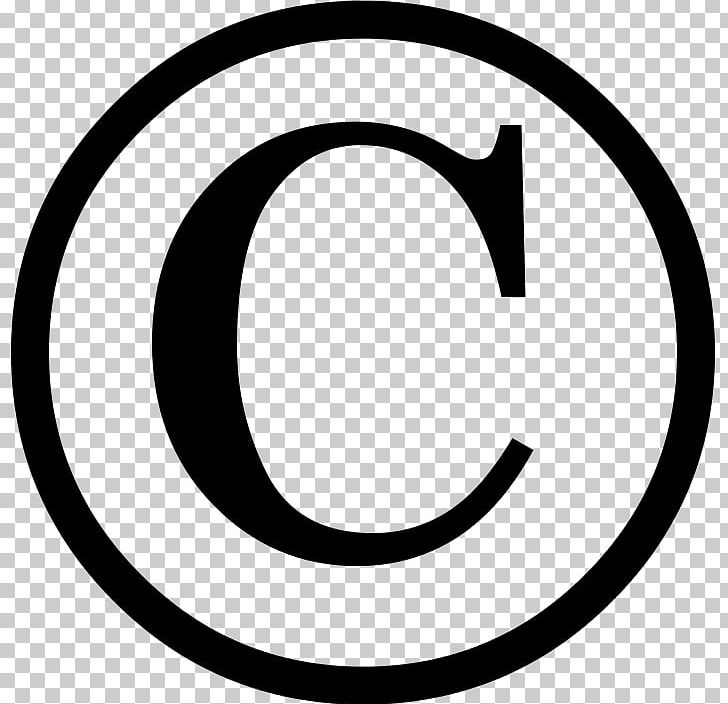 Copyright Law Of The United States Copyright Symbol Copyright Infringement PNG, Clipart, Black And White, Brand, Circle, Computer Icons, Copyright Free PNG Download