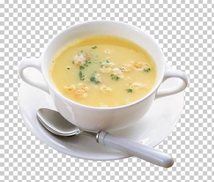 Corn Soup Creamed Corn Chicken Soup Hainanese Chicken Rice PNG, Clipart, Bisque, Bowl, Broth, Cereal, Chicken Free PNG Download