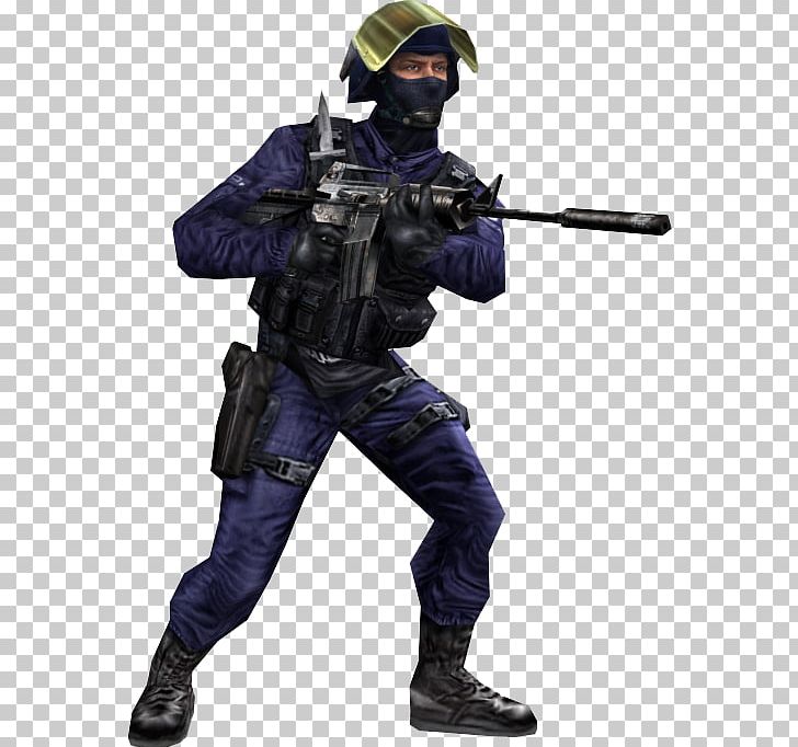 Counter-Strike: Global Offensive Counter-Strike: Condition Zero Counter-Strike 1.6 Halo 4 PNG, Clipart, Air Gun, Costume, Count, Counterstrike, Counterstrike 16 Free PNG Download