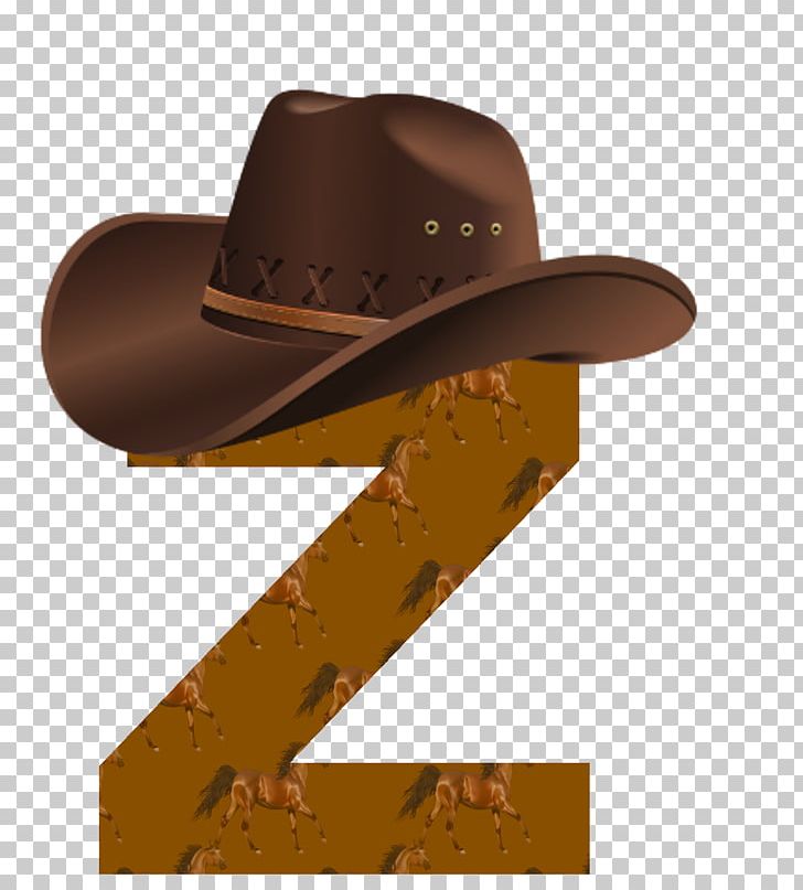 Cowboy Hat Hat 'n' Boots Horse PNG, Clipart,  Free PNG Download