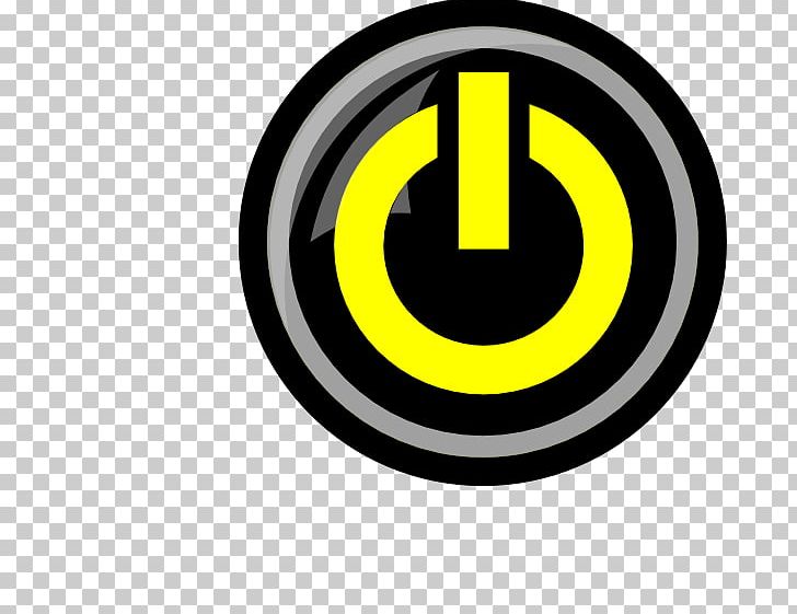 Desktop Button Computer Icons PNG, Clipart, Adobe Illustrator, Brand, Button, Circle, Clip Art Free PNG Download