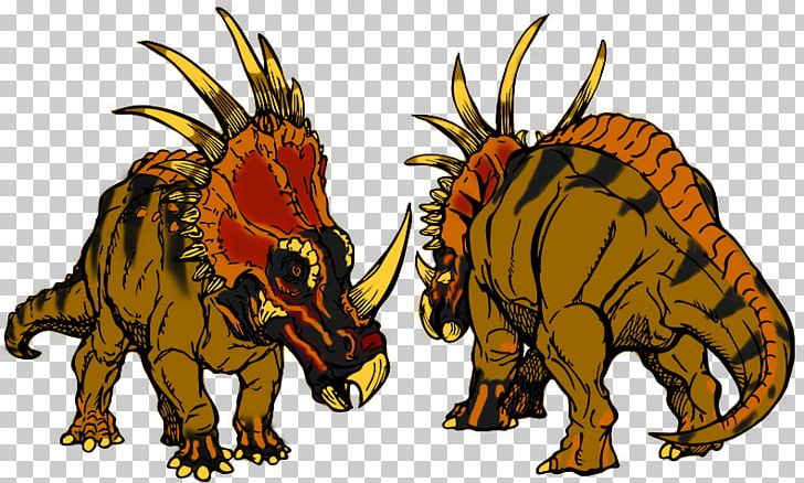 Dinosaur Horse Cattle Dragon PNG, Clipart, Anthro, Be Nice, Carnivora, Carnivoran, Cattle Free PNG Download