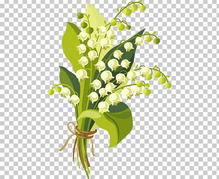 Drawing Lily Of The Valley PNG, Clipart, Cut Flowers, Flora, Floral Design, Floristry, Flower Free PNG Download