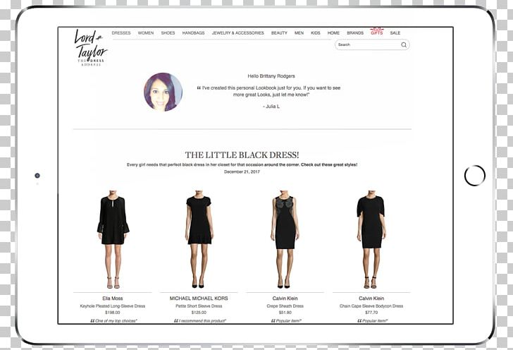 E-commerce LiveChat Lookbook Shopping App Web Browser PNG, Clipart, Brand, Customer, Customer Engagement, Customer Service, Ecommerce Free PNG Download