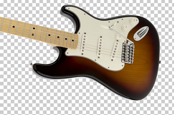 Fender Stratocaster The STRAT Squier Guitar Musical Instruments PNG, Clipart, Acoustic Electric Guitar, Fender Stratocaster, Fingerboard, Guitar, Guitar Accessory Free PNG Download