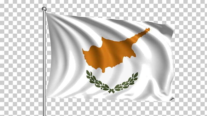 Flag Of Cyprus Saudi Arabia Digital Rendering PNG, Clipart, Bolivia, Brand, Child, Contract, Cyprus Free PNG Download