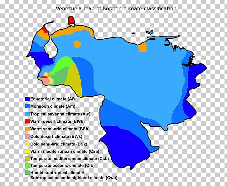 Flag Of Venezuela Studio Castagno Ivan Map PNG, Clipart, Area, Artwork, Australian State Colours, Beak, Blank Map Free PNG Download