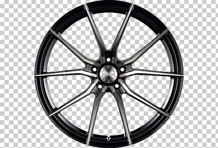 Forging Car 6061 Aluminium Alloy Wheel PNG, Clipart, 6061 Aluminium Alloy, Alloy, Alloy Wheel, Automotive Wheel System, Auto Part Free PNG Download