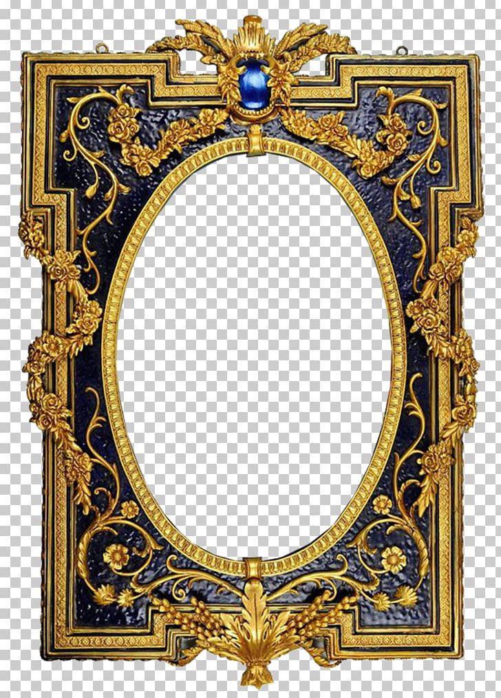 Frame Porcelain French Imperial Eagle PNG, Clipart, Animals, Border Frame, Cavetto, Christmas Frame, Commemorative Plaque Free PNG Download