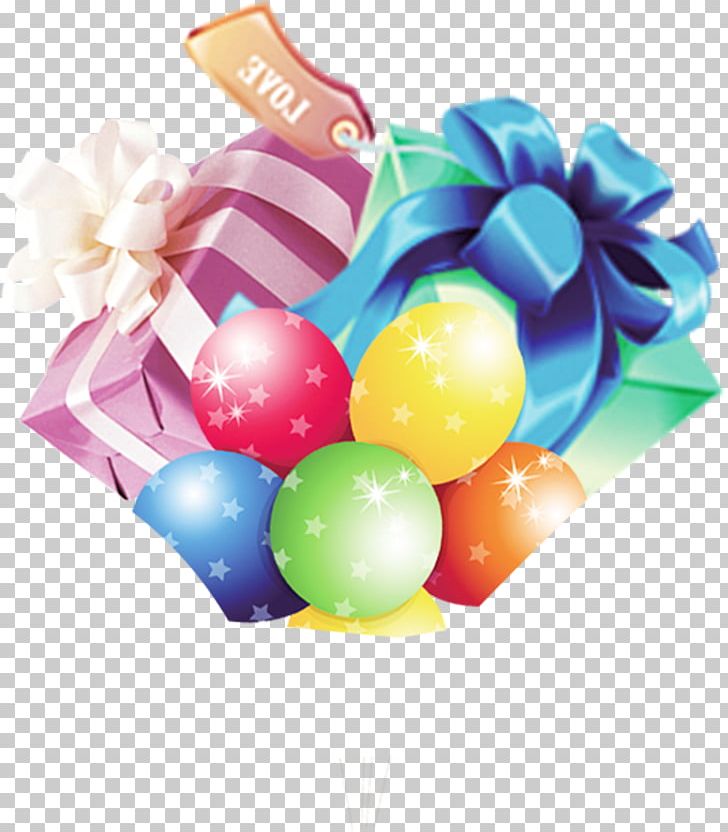 Gift Balloon PNG, Clipart, Balloon, Balloon Cartoon, Balloons, Color, Color Powder Free PNG Download