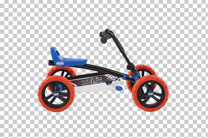 Go-kart Child Pedaal Vehicle Quadracycle PNG, Clipart, Automotive Design, Automotive Exterior, Automotive Wheel System, Ball Bearing, Berg Free PNG Download