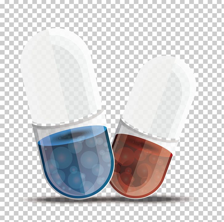 Goggles Sunglasses PNG, Clipart, Blue Pill, Capsule Pill, Download, Ecstasy Pill, Eyewear Free PNG Download