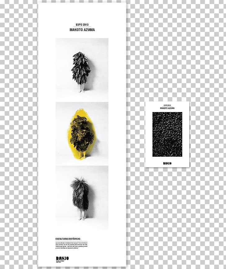 Graphic Design Brand Font PNG, Clipart, Art, Brand, Graphic Design, Makoto Azuma Free PNG Download